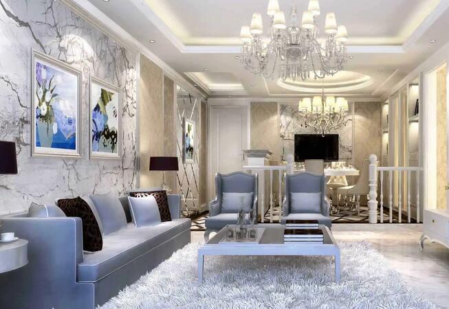 房子裝修時，如何避免裝修貓膩？