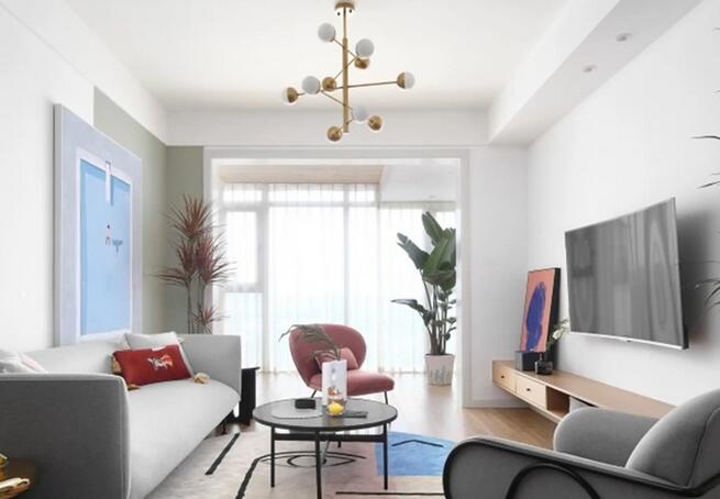 裝修應(yīng)該注意什么？