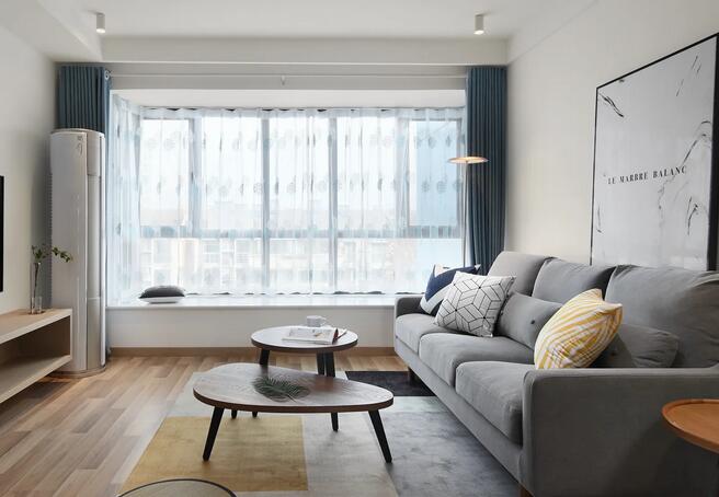 記住這些裝修小細(xì)節(jié)，讓家更加舒服！