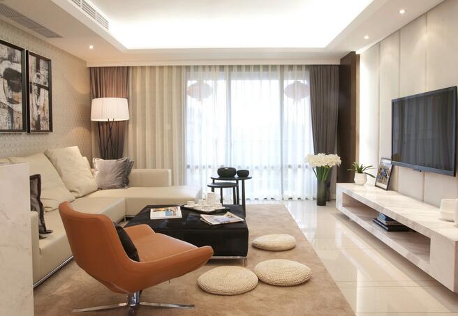 25個實用的裝修細節(jié)，家這么裝才好！