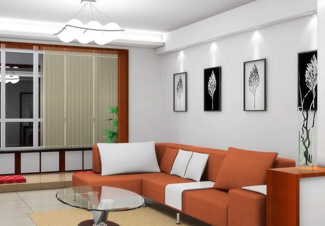 房子裝修的小細(xì)節(jié)，看看你掌握了幾條？