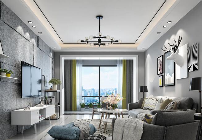 房子竣工驗(yàn)收，這四個(gè)節(jié)點(diǎn)一定要留意！