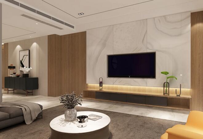 分享：小白學(xué)裝修正確的入門姿勢(shì)