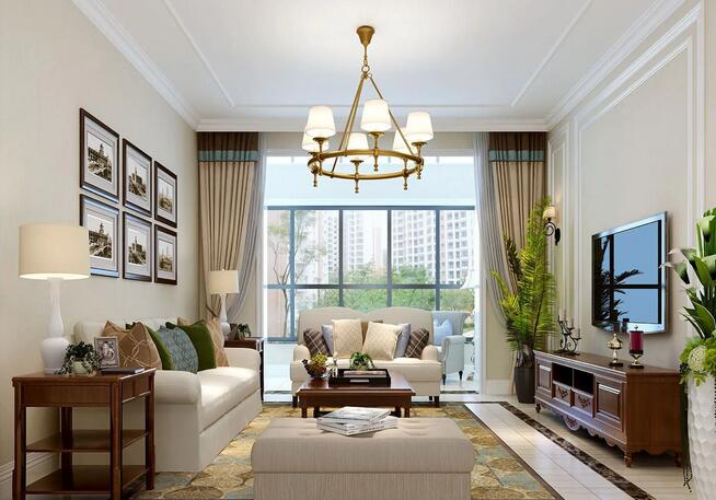 20條家裝注意事項(xiàng)，讓業(yè)主少踩坑！