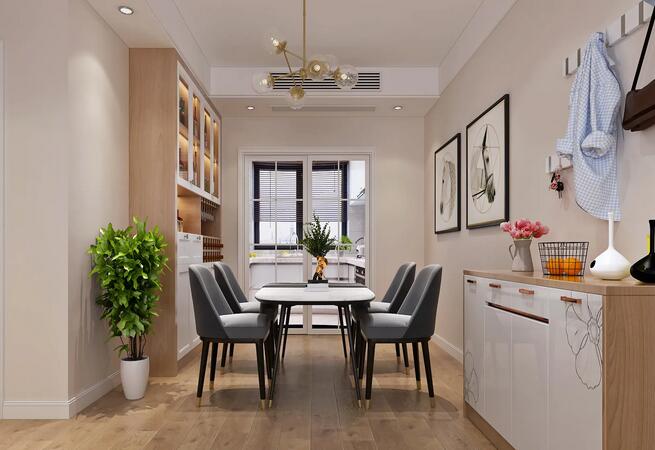 25個(gè)家裝細(xì)節(jié)，看完再裝不后悔！
