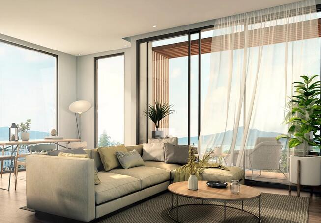 墻面裝修太單調(diào)了怎么辦？