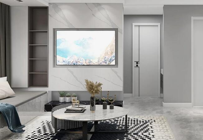 裝修攻略篇，多了解一點(diǎn)總是好的