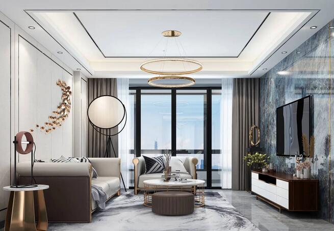 房子裝修干貨，不要因小失大！