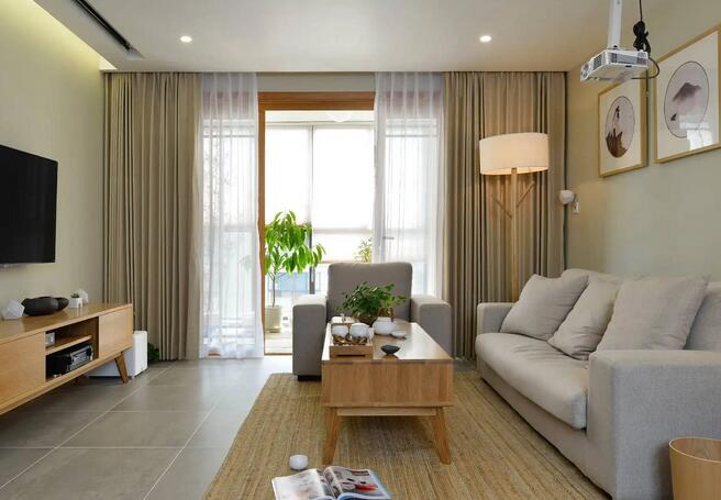 實(shí)用干貨分享：家裝需要注意更多細(xì)節(jié)！