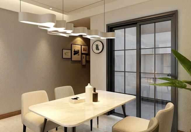 8個(gè)家裝冷知識(shí)，實(shí)用的裝修技巧