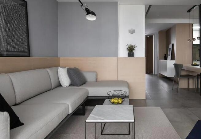 廚房裝修時(shí)水槽該怎么選？