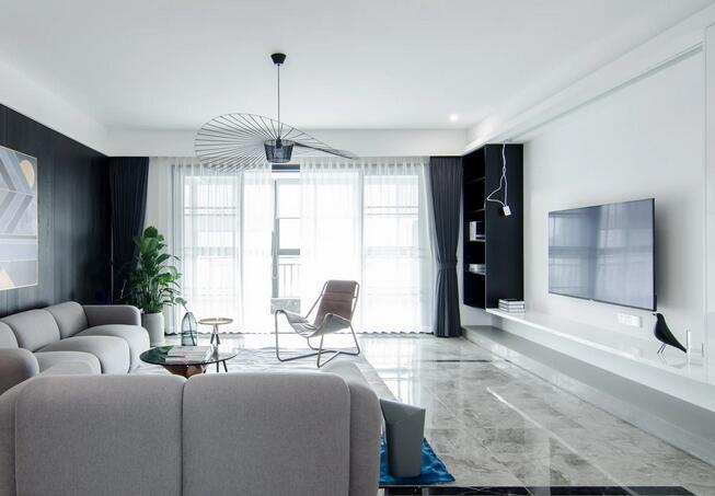 裝修預(yù)算搞不懂？來(lái)這里看看！