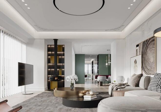 裝修避坑指南，裝修前一定要弄明白這些！