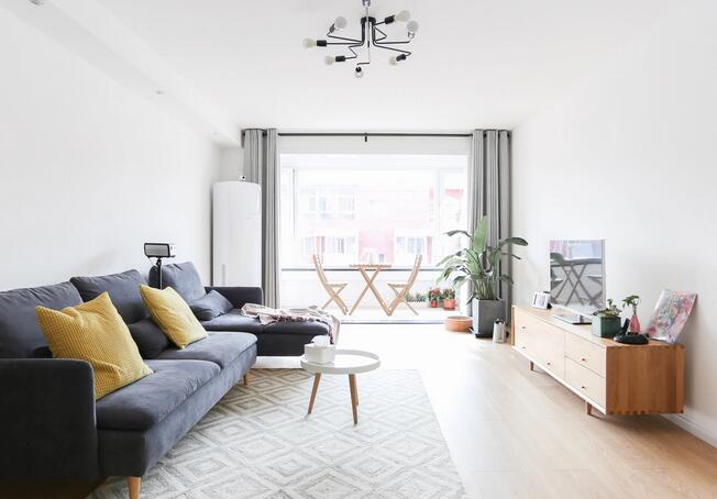 7個(gè)裝修盲點(diǎn)，經(jīng)驗(yàn)再豐富也容易忽視！