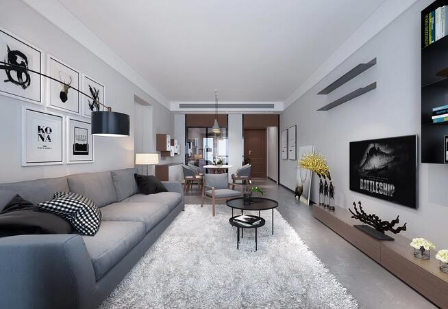 66條新房裝修知識(shí)，條條都是經(jīng)驗(yàn)之談