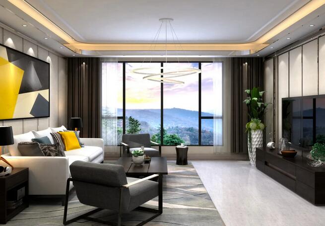 裝修中的四大遺憾，過來人的經(jīng)驗分享！