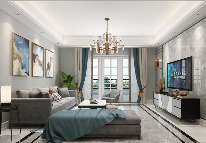 家裝避坑：這5個裝修小知識，你都知道嗎？