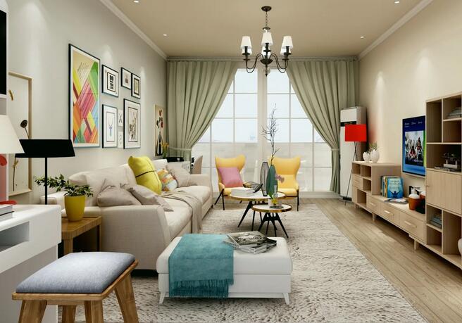 毛坯房水電裝修知識，高品質(zhì)生活從基礎(chǔ)開始