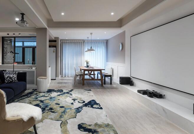 房子裝修前，需要了解的流程