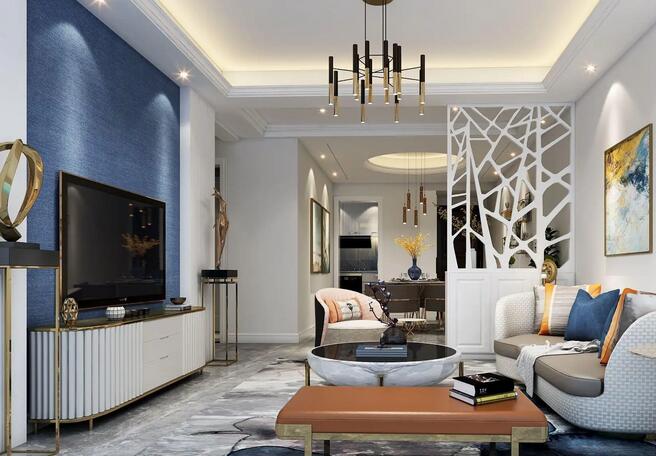 這些你認為的裝修經(jīng)驗，其實都是錯的