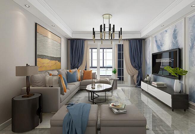 10條非常實用的家庭裝修經(jīng)驗