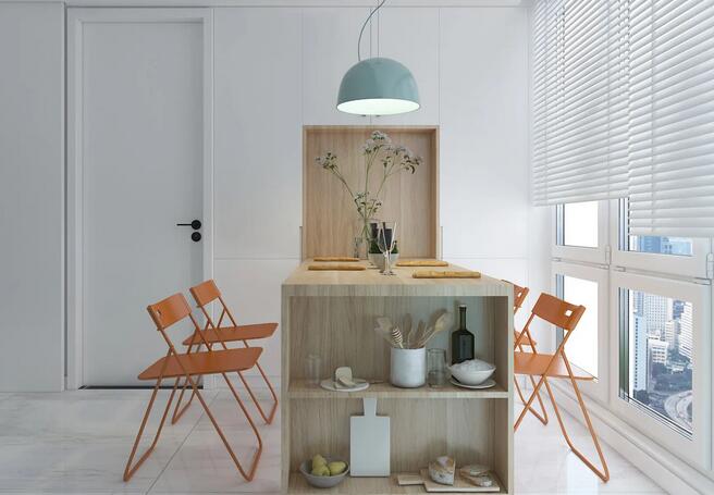 室內(nèi)裝修冷知識，被大多數(shù)人都忽視.