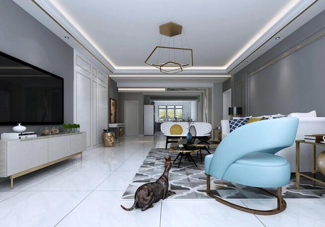 裝修經(jīng)驗分享，準(zhǔn)備裝修的小伙伴可以收藏