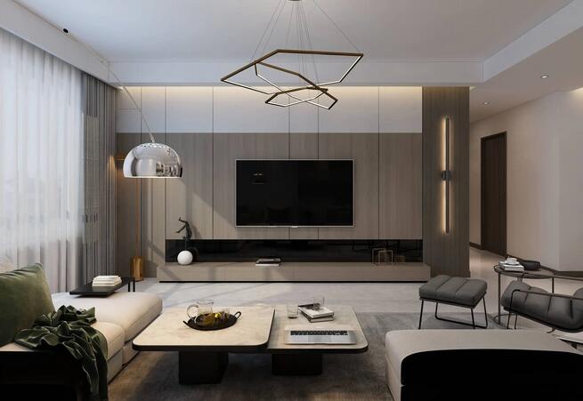 家裝隔音小技巧，給您一個安靜舒適的家