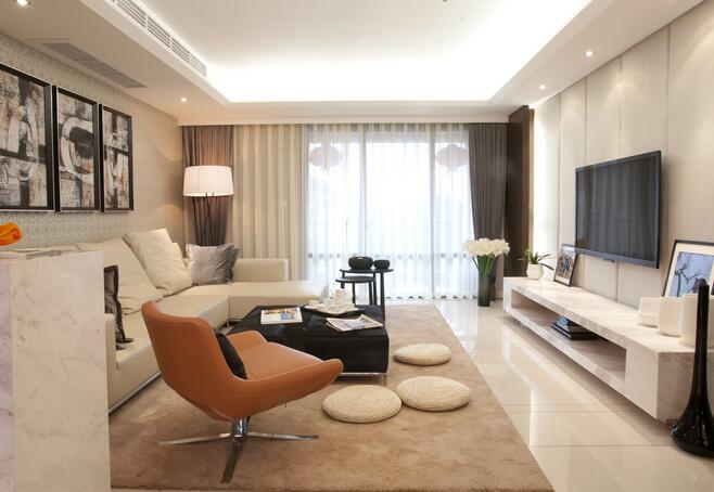 家居裝修的十個問題，解決您的裝修煩惱