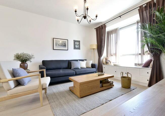 容易被忽略的幾個裝修細(xì)節(jié)，一起來看看吧