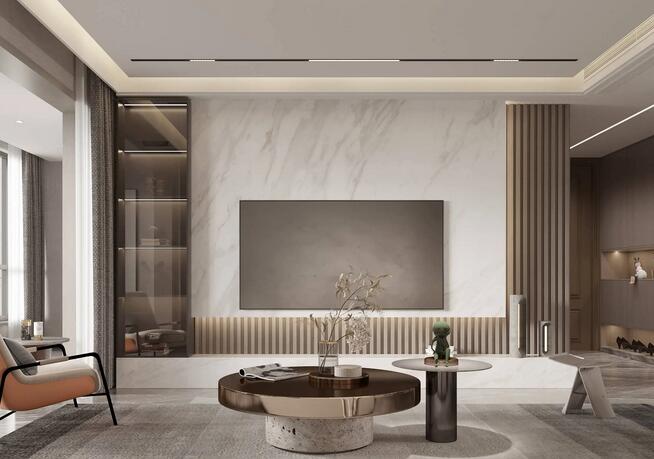 房子裝修前，這4個問題要提前弄清楚