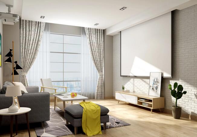 夏日裝修房子時，鋪地板需要注意什么？