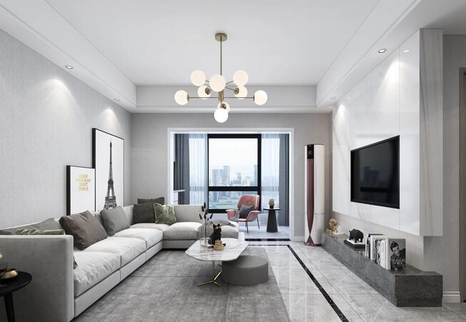 房子裝修前，預(yù)算方式一定要弄清楚