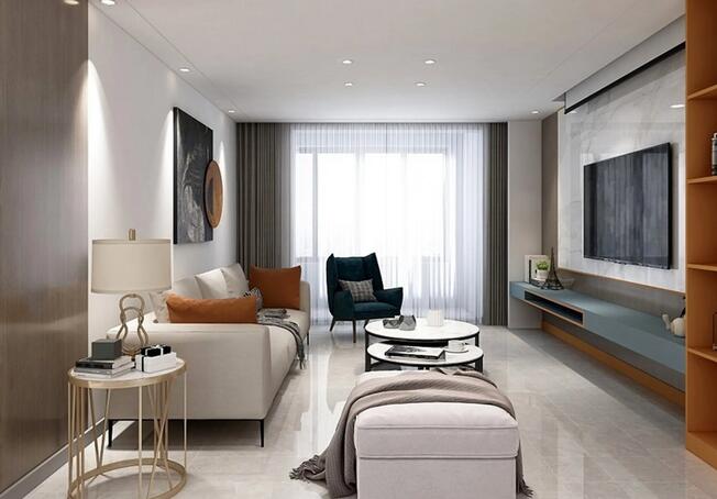 設計師在家庭裝修過程中扮演什么角色？