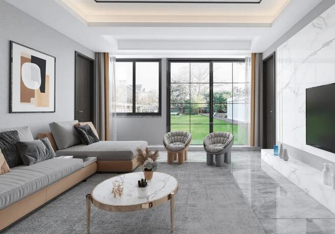 房屋裝修時，這幾個地方的防水都要注意哦