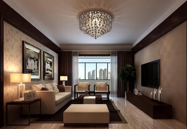 房子裝修的9個(gè)誤區(qū)，你家中招了嗎