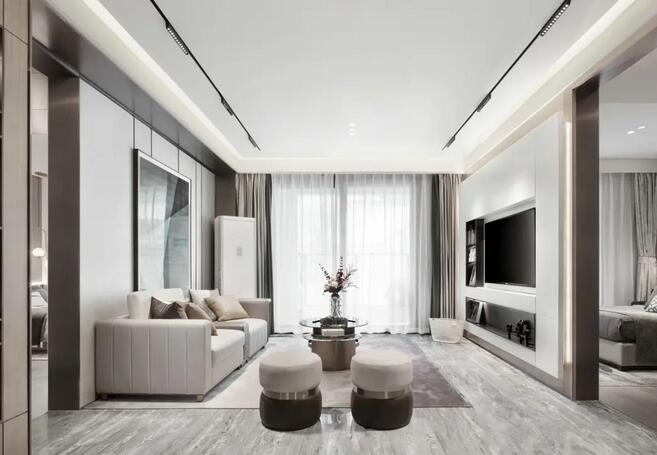 房子自己裝修和請(qǐng)裝修公司有什么區(qū)別？