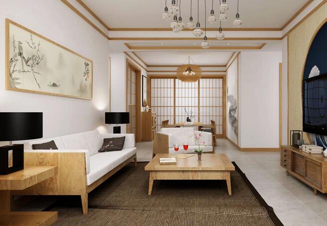 5個(gè)裝修小技巧，改善生活品質(zhì)