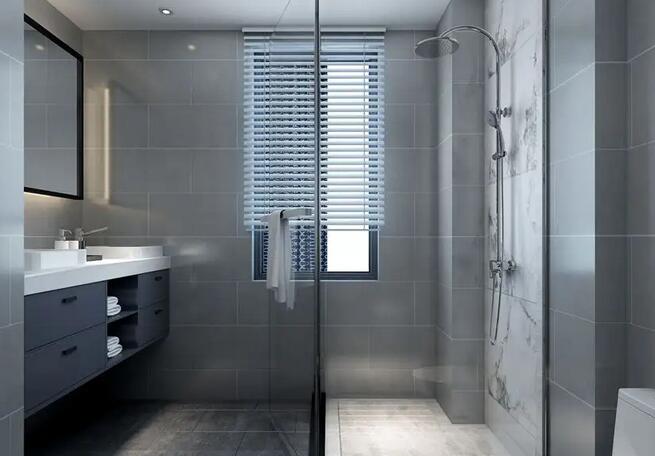 家裝知識(shí)：衛(wèi)生間防水該怎么做？