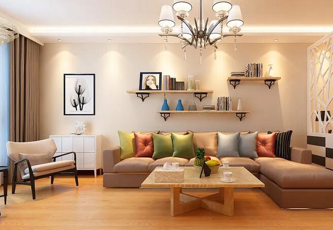 新房裝修開(kāi)工交底包含什么？需要注意什么？