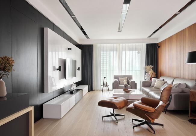 搞懂這些家裝小知識(shí)，裝修不踩坑