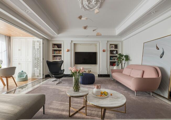 超實(shí)用的裝修冷知識(shí)，讓裝修少走彎路