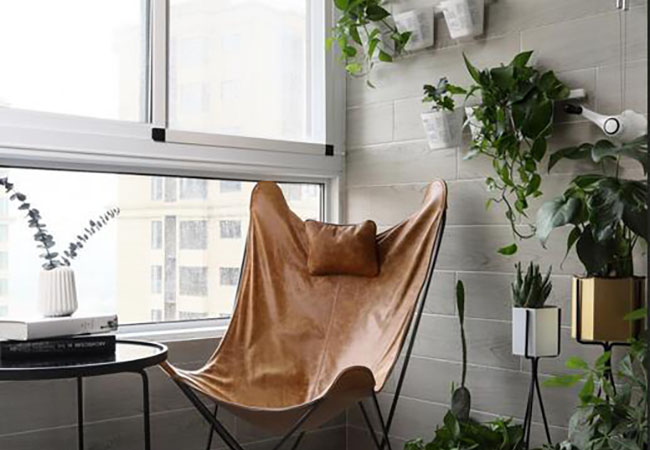 陽(yáng)臺(tái)裝修知識(shí)，陽(yáng)臺(tái)怎么裝修比較好？