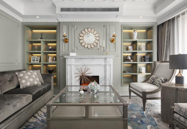 家里有小孩的，裝修時(shí)需要注意這10點(diǎn)