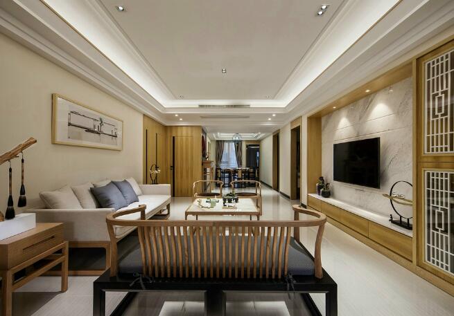 6個(gè)實(shí)用的裝修知識(shí)，提高生活品質(zhì)