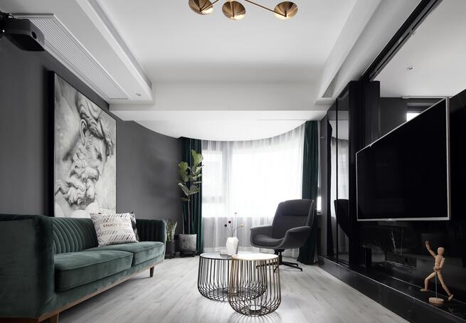 裝修時(shí)的7個(gè)注意事項(xiàng)，避開裝修難題