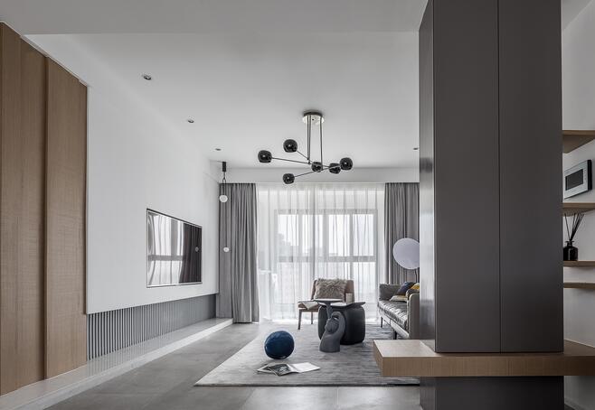 裝修知識(shí)：電路改造需要注意的16個(gè)問題