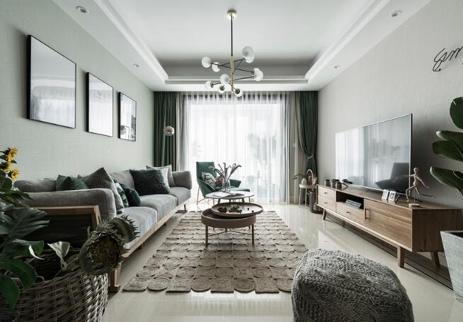 裝修如何避免甲醛超標，如何治理？