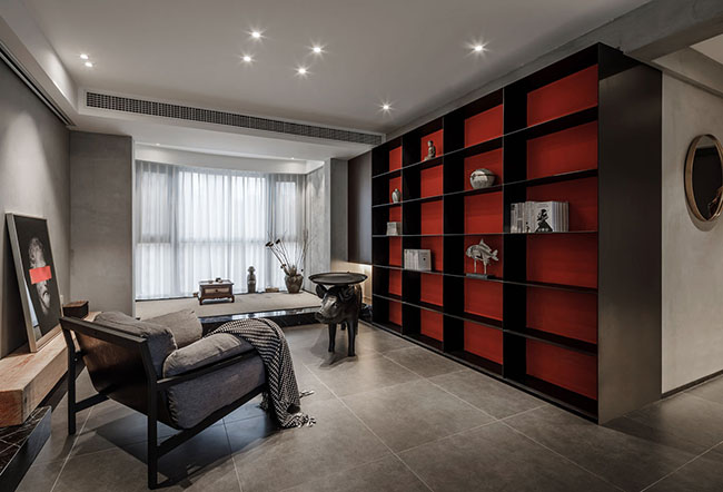 14個房子裝修細節(jié)，打造溫馨宜居之家