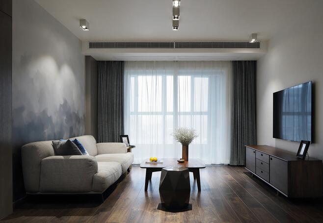 8個裝修細節(jié)分享，裝修完不再后悔